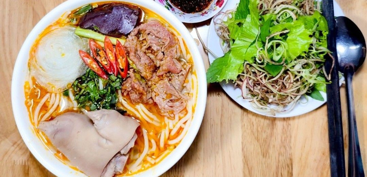 bun-bo-co-ba-sai-gon-au-co