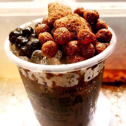 ca-cao-tran-chau-uong-en