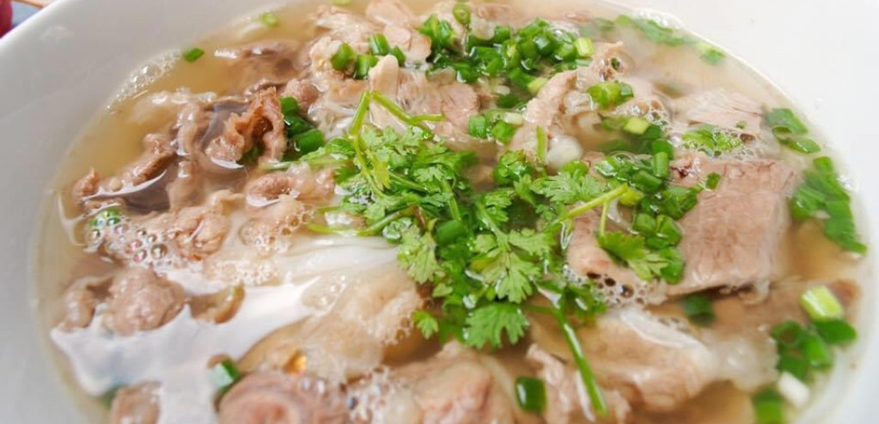 Phở-Dậu---Nam-Kỳ-Khởi-Nghĩa