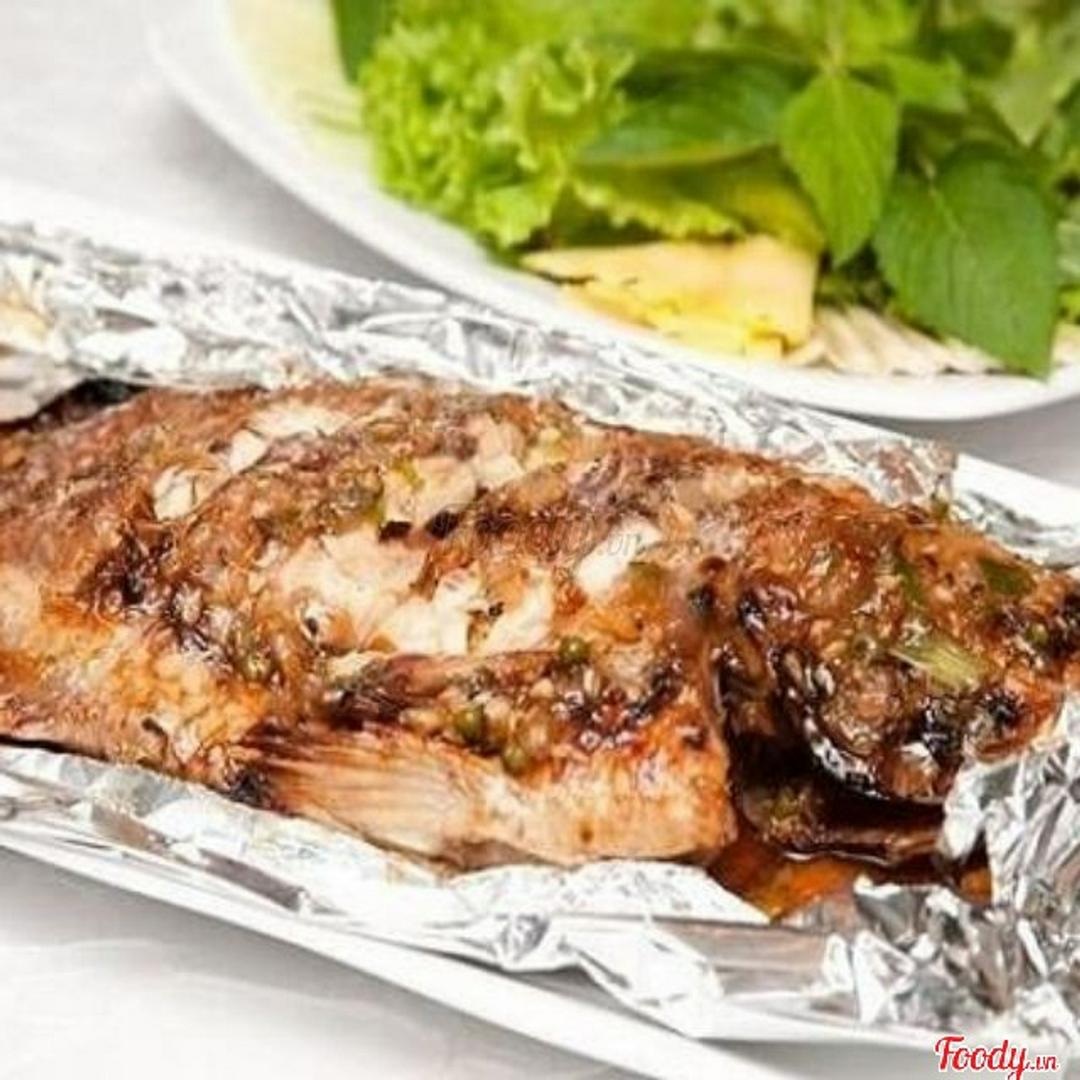 nuong-giay-bac-con-to