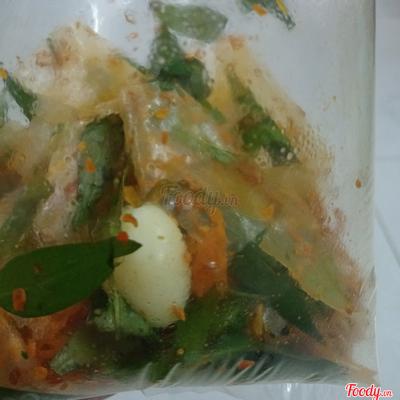 banh-phoi-suong-tron-toi-ot-kho-ga