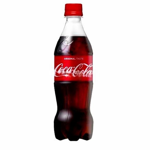 coca-cola-300ml