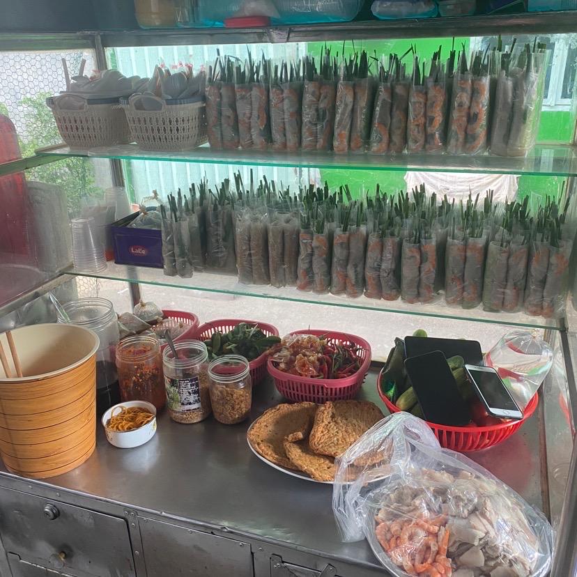 goi-cuon-thit-heo-1-phan-3-cuon