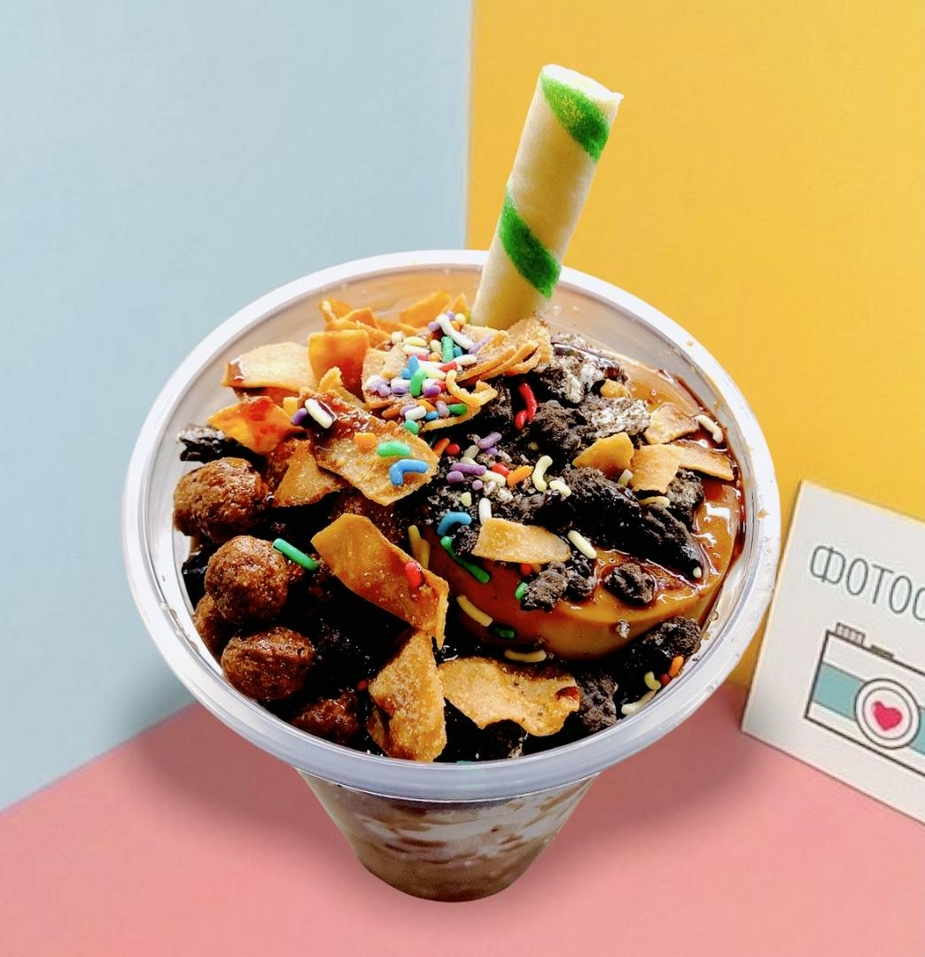 milo-dam-banh-flan-tran-chau-en-1-cai