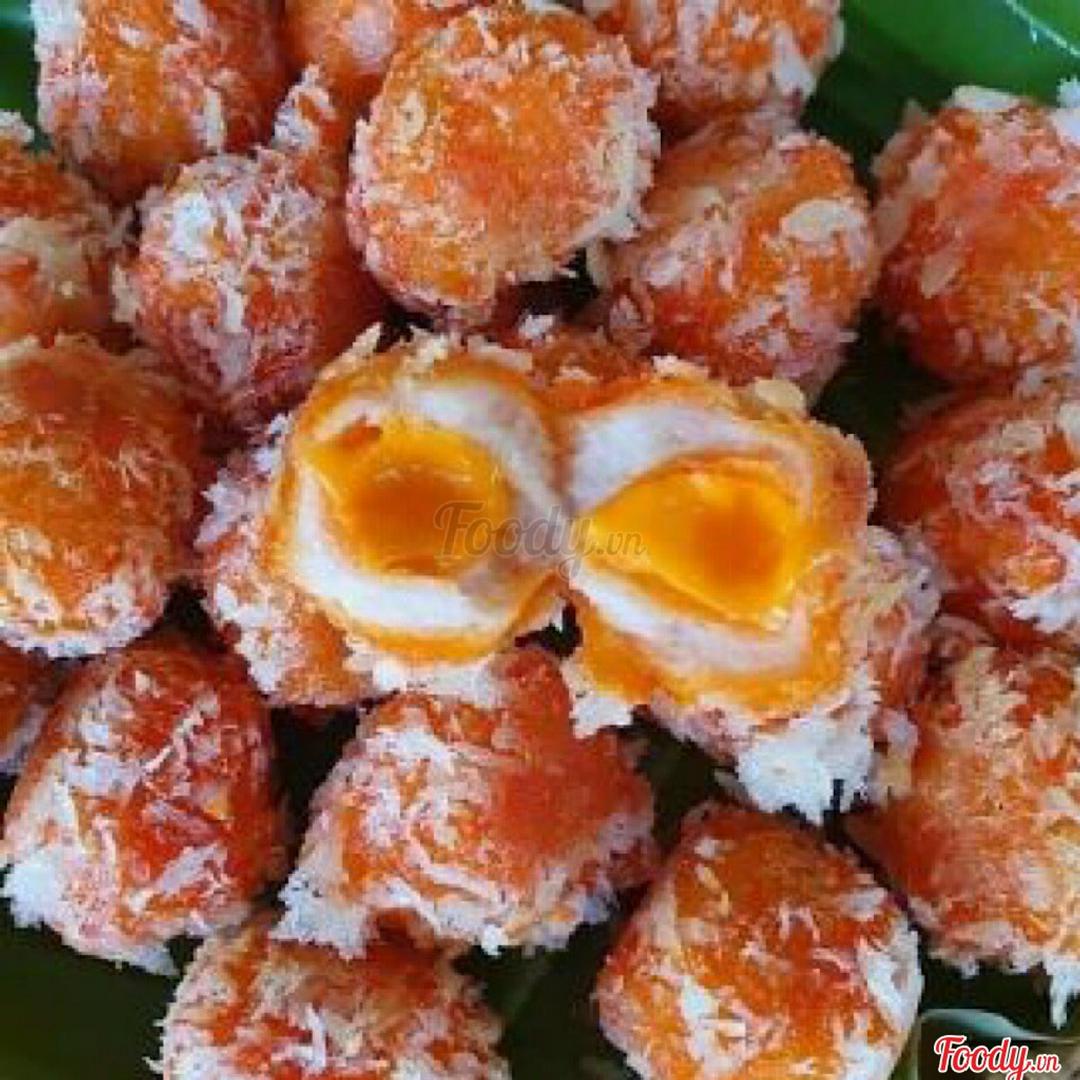 ca-vien-sot-mayonaise-3-vien