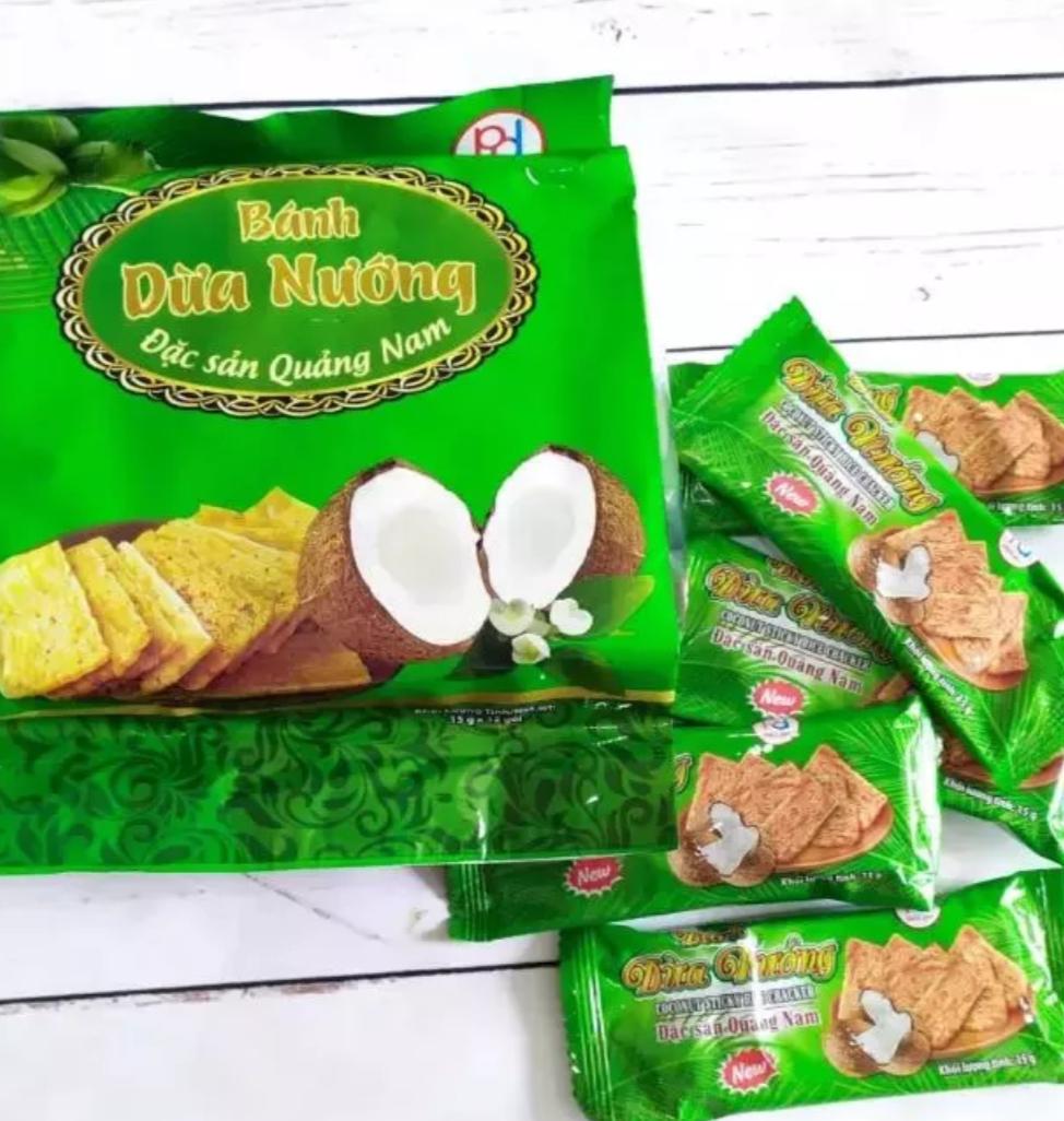 1banh-dua-nuong-quang-nam