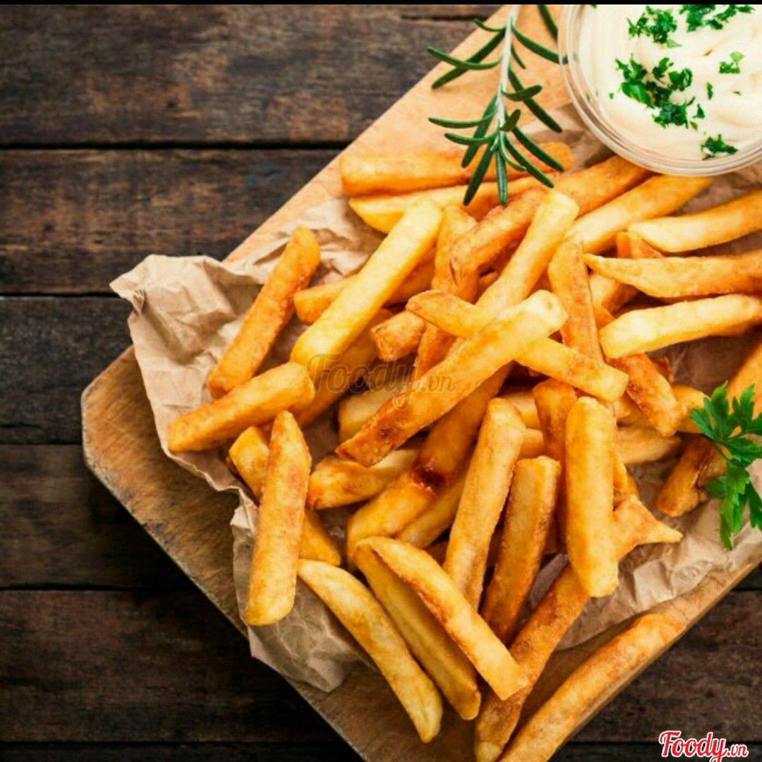 khoai-tay-chien