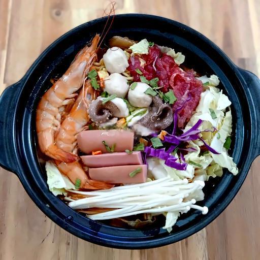 combo-2-my-ac-biet-pepsi