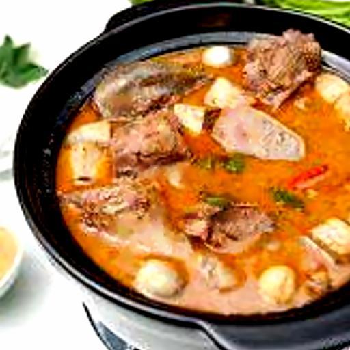 vit-xiem-nau-chao