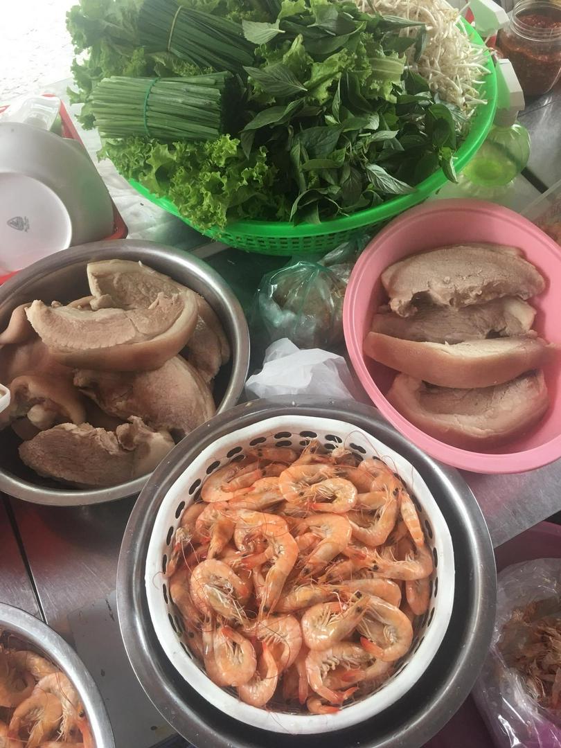 goi-cuon-tom-thit-1-cuon