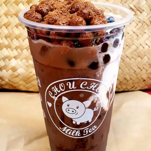 ca-cao-tran-chau-uong-en-size-l