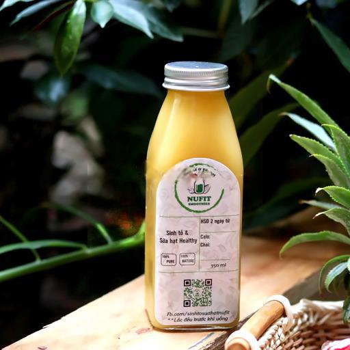 nuoc-ep-tao-sang-mat-s