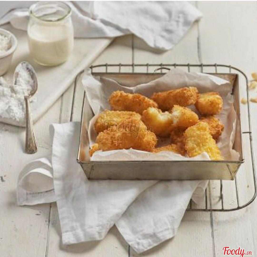 banh-sua-tuoi-2-mieng