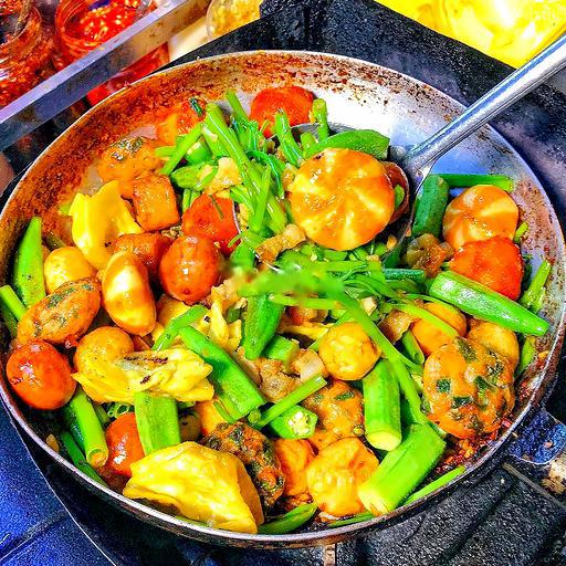 ca-vien-chien-nuoc-mam-combo