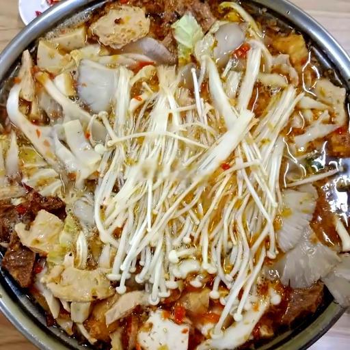 lau-thai-nam-6-nguoi