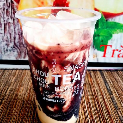 tra-sua-viet-quat-size-l