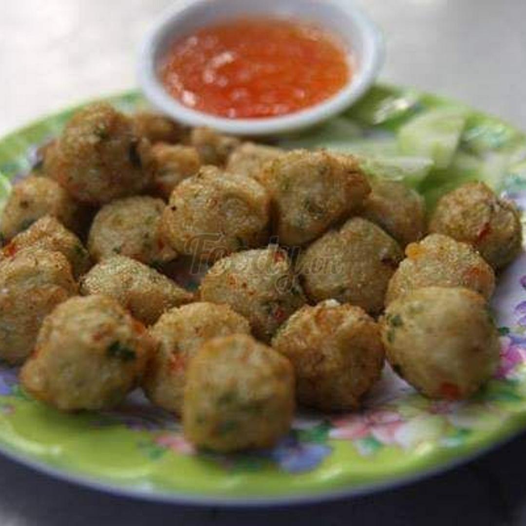 ca-vien-chien
