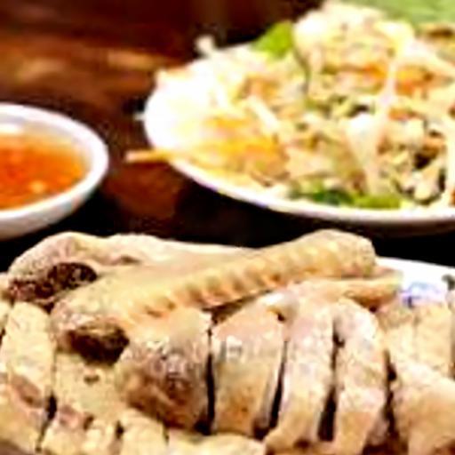 vit-xiem-luoc