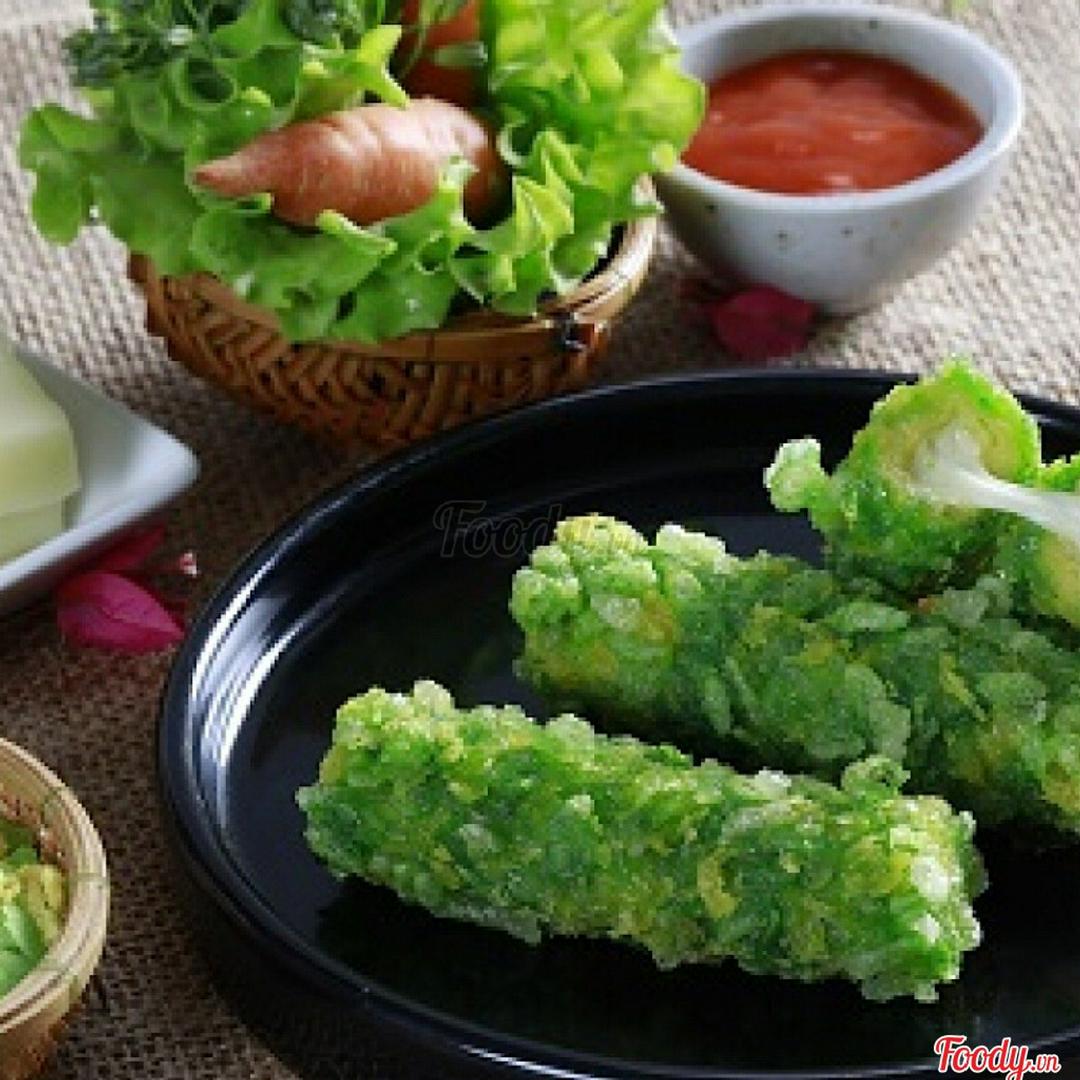 pho-mai-que-com-xanh-1-cay