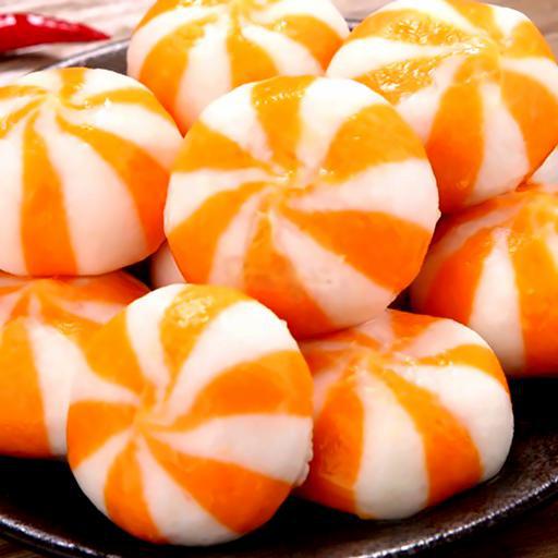 trung-ca-hoi-mau-cam