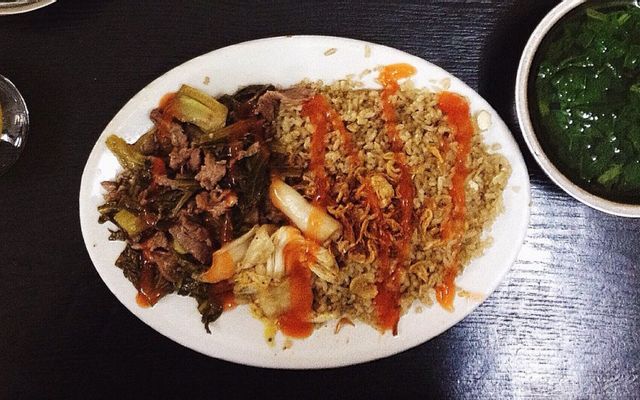 co-tam-com-rang-com-tam-126-hong-mai