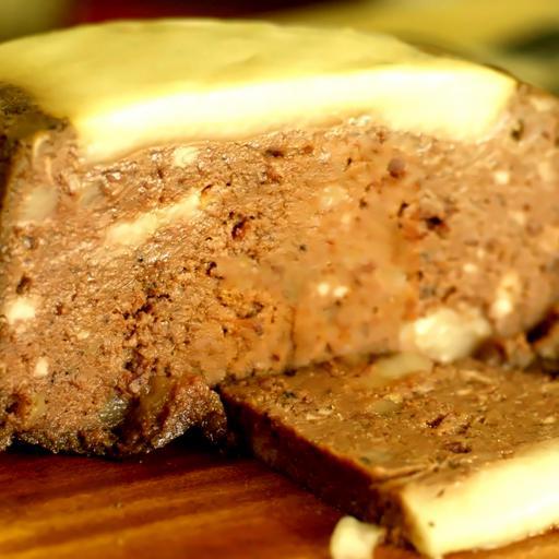 pate-hai-phong-3-lang