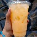 cam-sua-size-khung