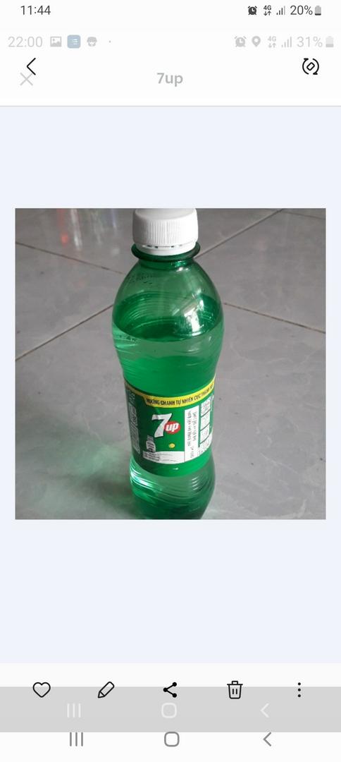 7-up