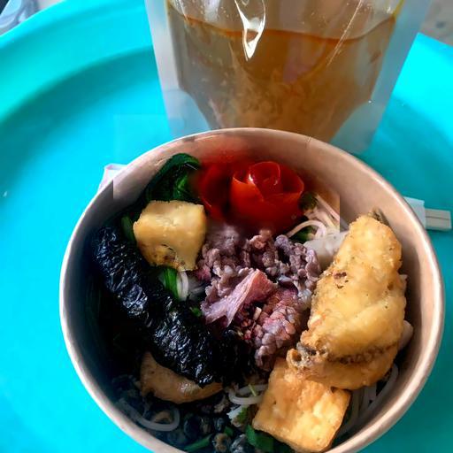 bun-rieu-suat-ac-biet