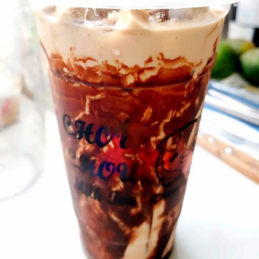 tra-sua-choco-mint-size-l