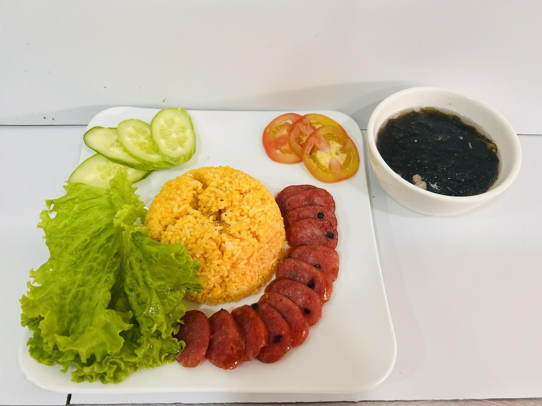 com-lap-xuong-khia-nuoc-dua-canh-rong-bien