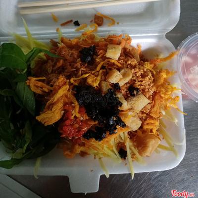 banh-trang-tron-kho-bo-en