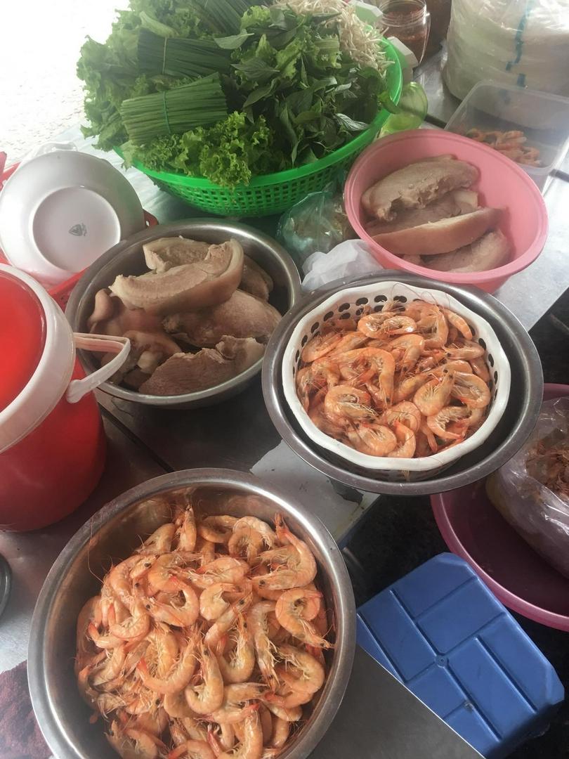 goi-cuon-nem-chua-1-phan-3-cuon