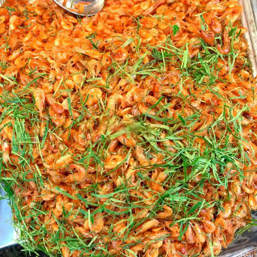 tep-rang-la-chanh-100g