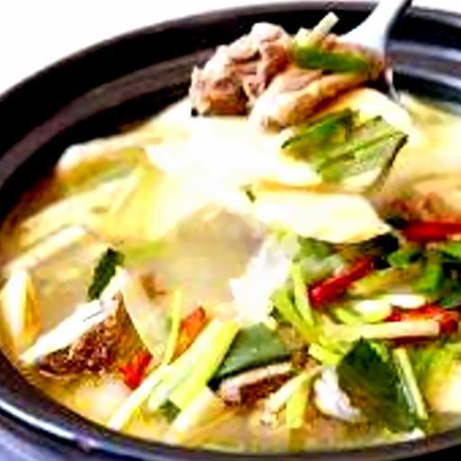 vit-xiem-nau-mang