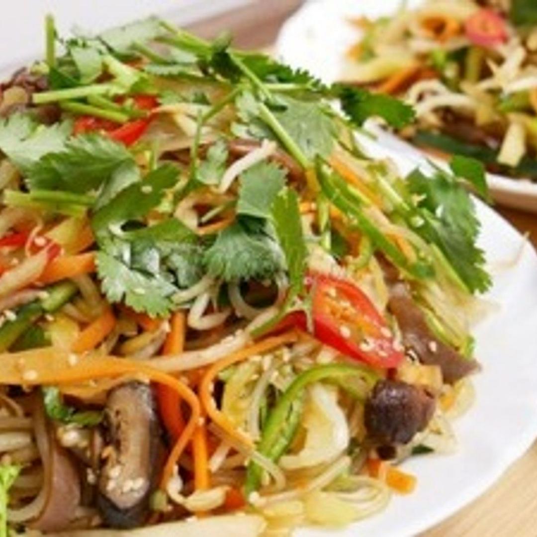 bun-tron-chay-cho-nguoi-an-kieng