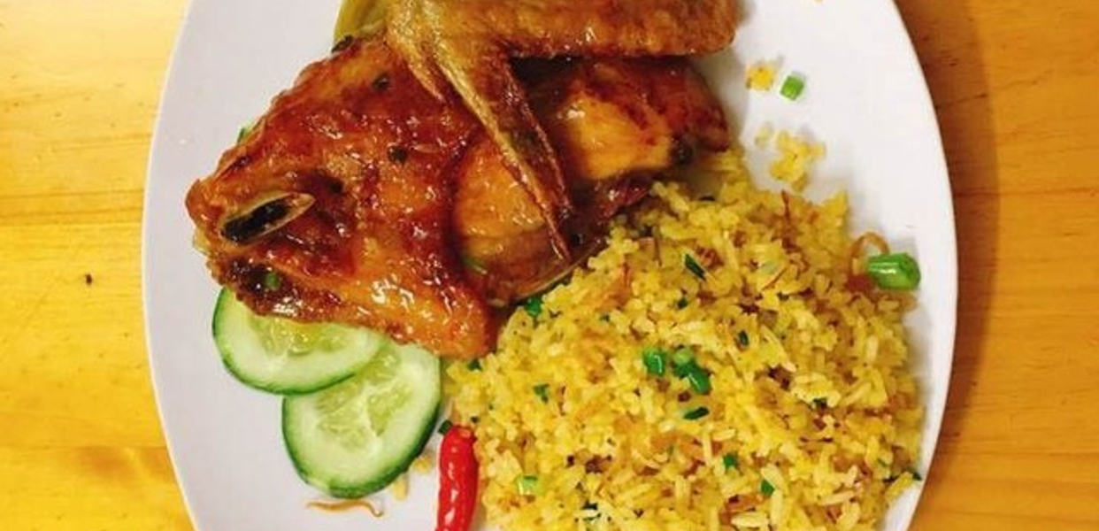 com-ga-ngon-quoc-huong