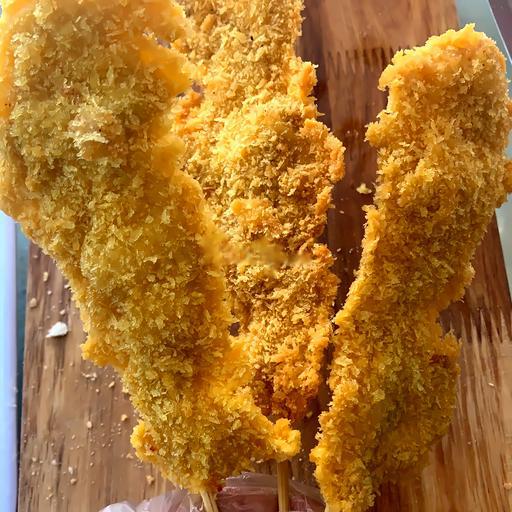 xien-ga-tam-bot-chien-gion