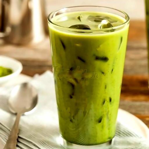 tra-sua-kem-matcha-size-m