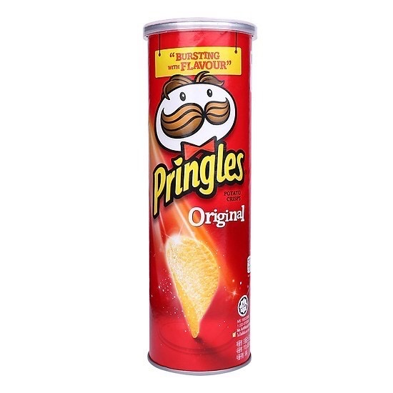 khoai-tay-pringles-vi-truyen-thong-1-hop