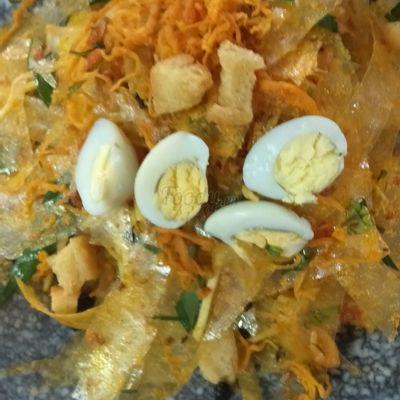 banh-trang-tron-pho-mai-ga-xe