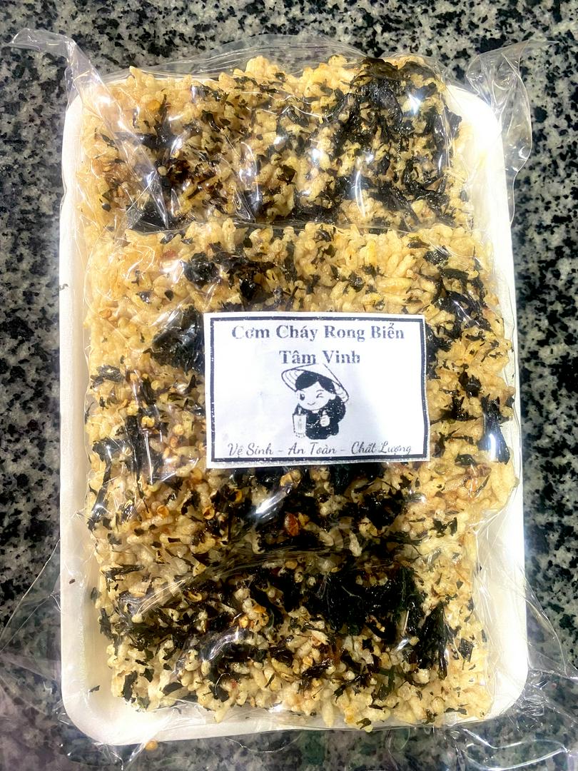 com-chay-rong-bien-chay