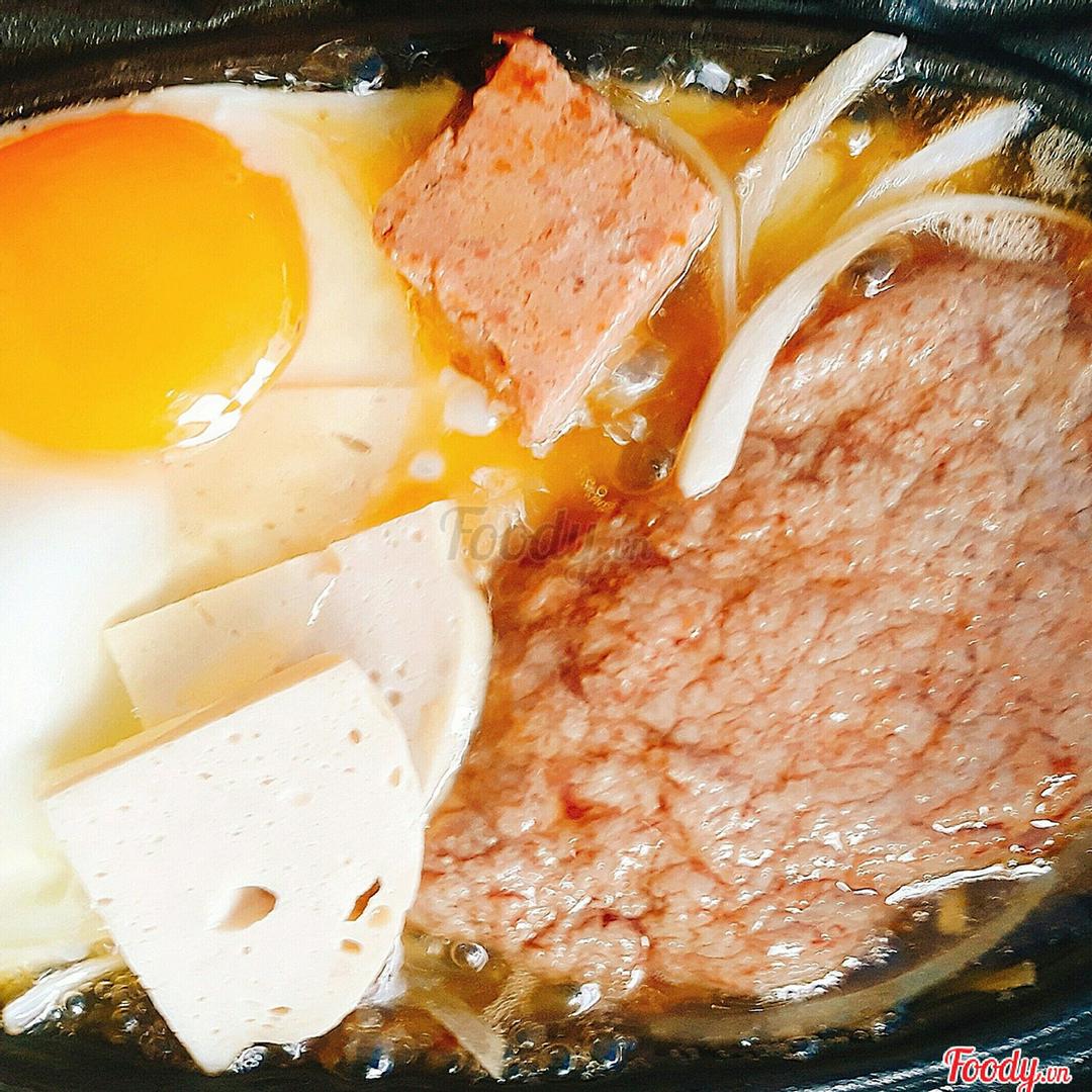 bo-uc-thap-cam-4-mon-bo-ne-2