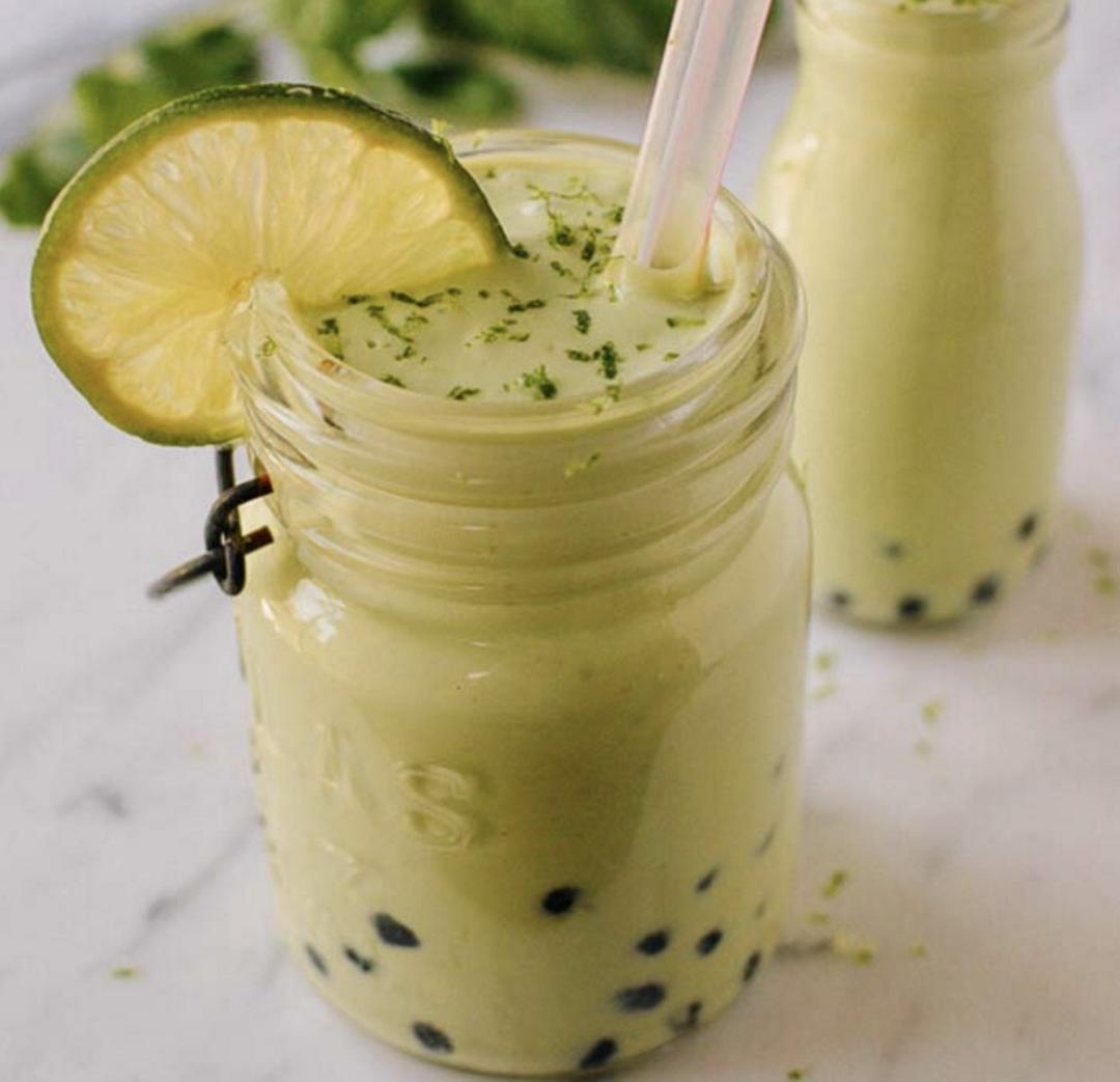 sinh-to-bo-mit-tran-chau-hoang-kim