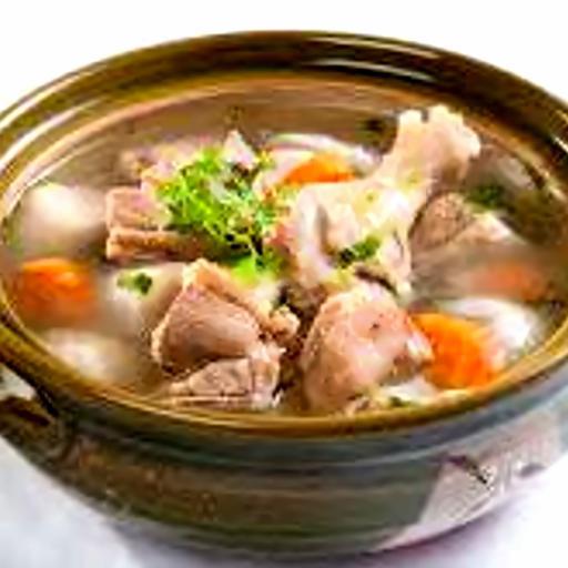 vit-xien-nau-khoai-so