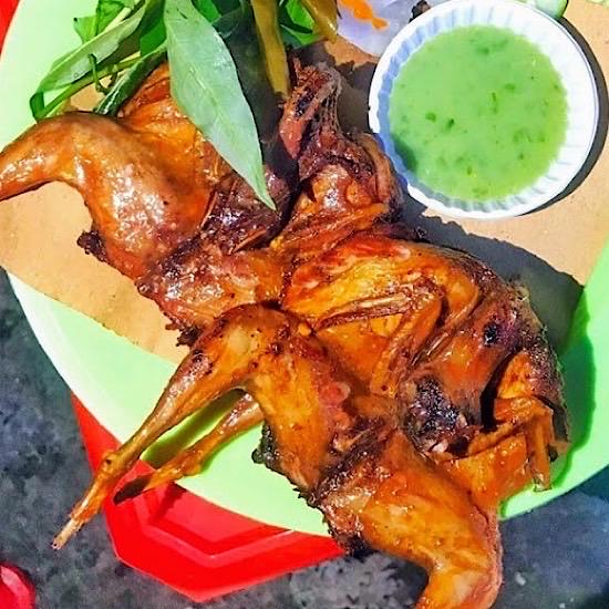 cb-5-cut-1-c2-ao-olong