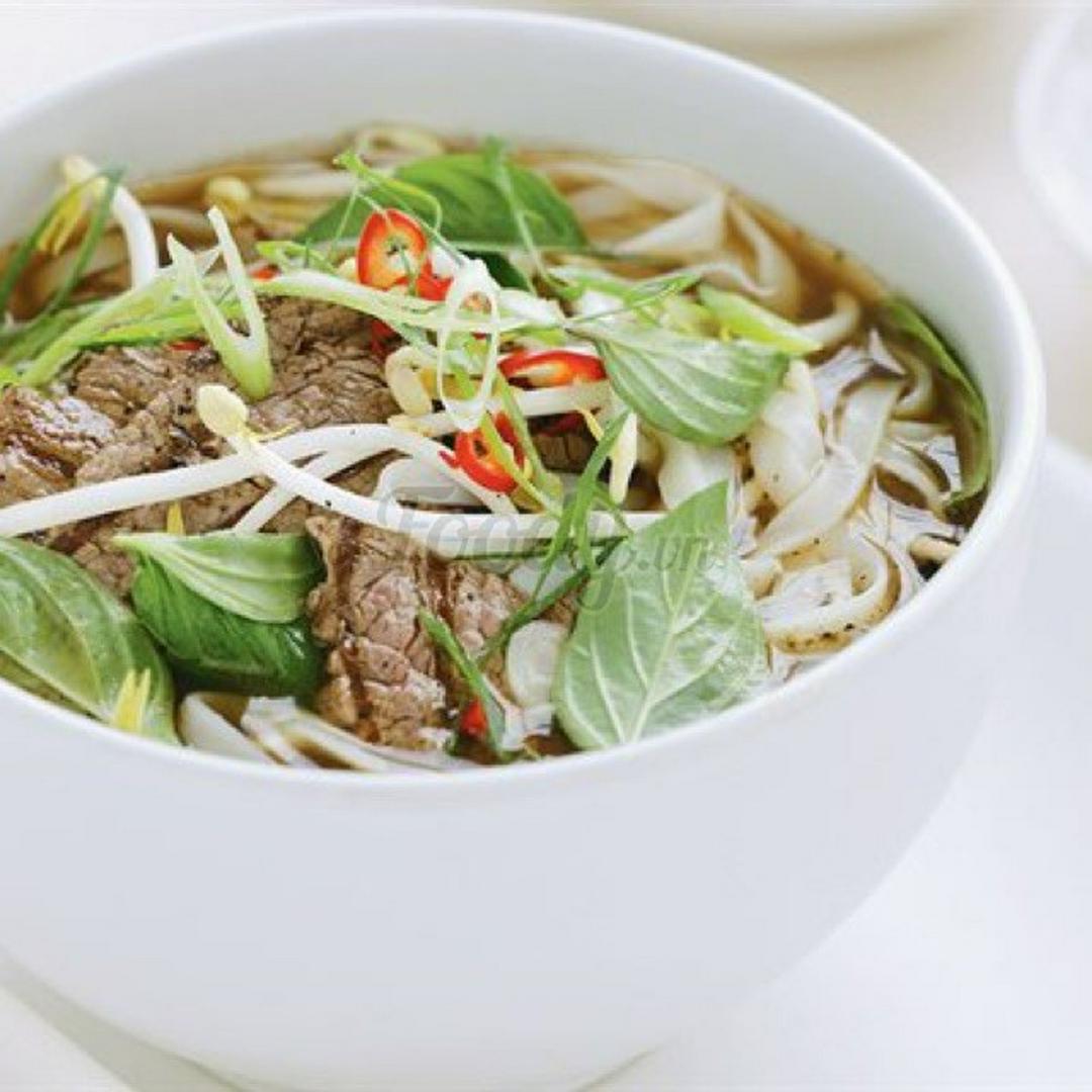 pho-tai-lan
