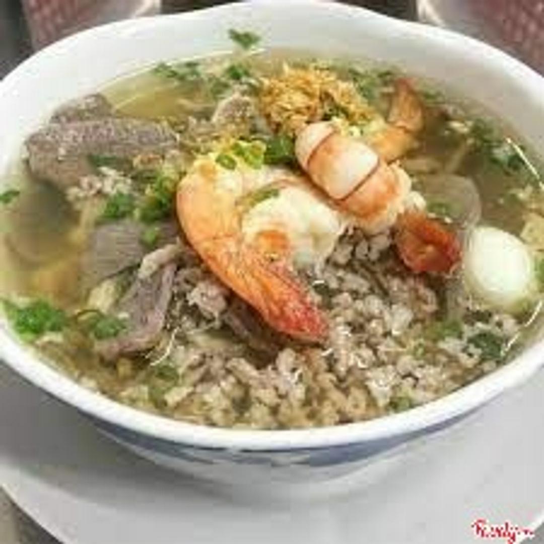 hu-tieu-tom-thit-bam