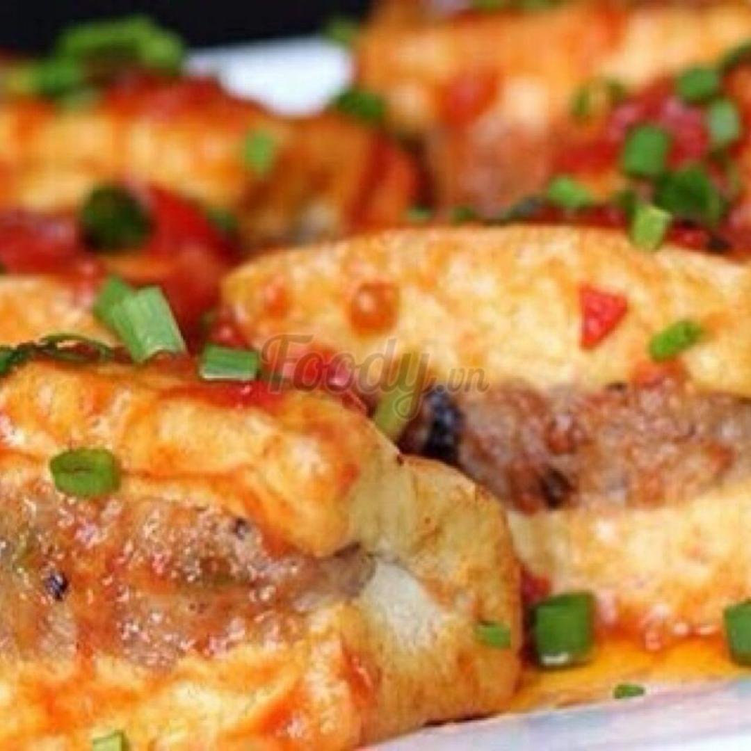 com-au-hu-don-thit-sot-ca