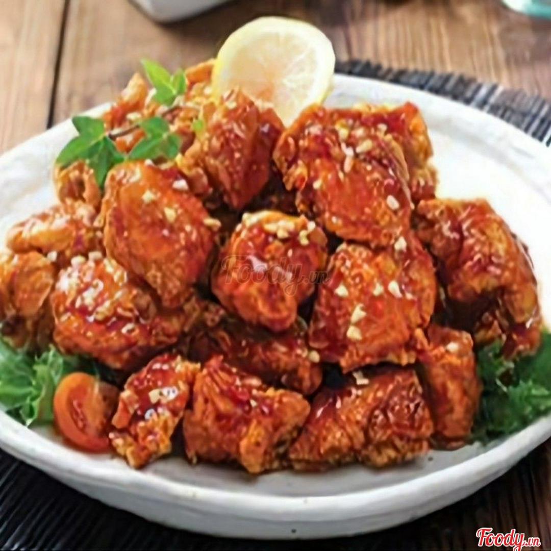 ga-sot-gia-vi-khong-xuong-nua-con